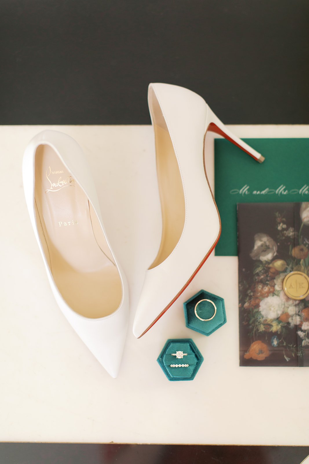 alexandkennysweddingbridaldetails-6_websize.jpg