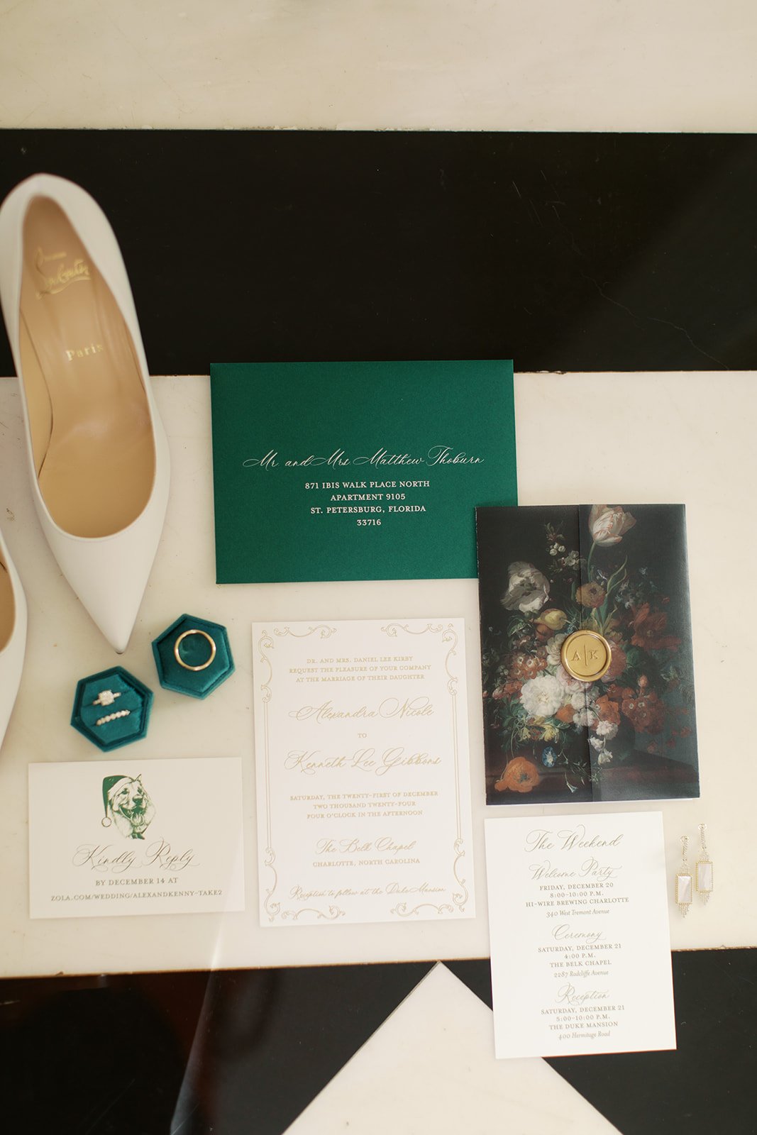 alexandkennysweddingbridaldetails-33_websize.jpg