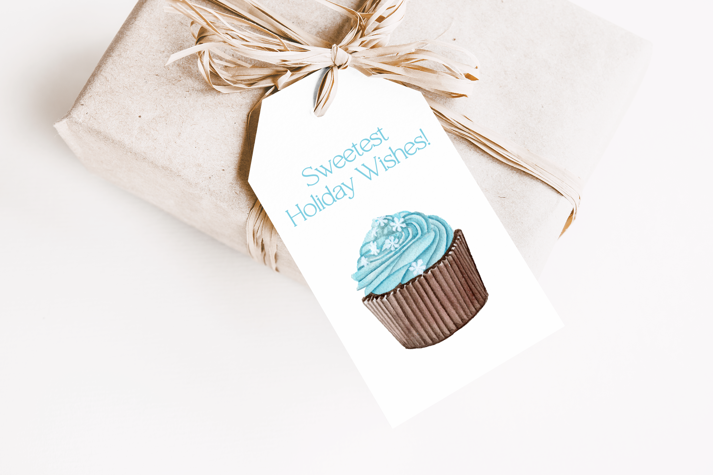 Cupcake 3.png