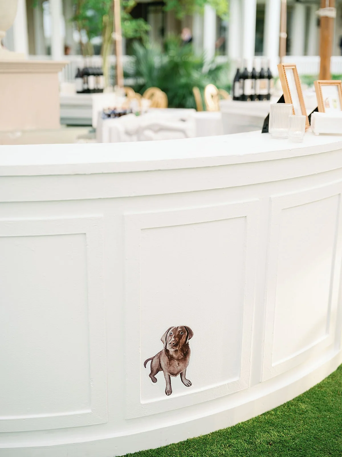 Mallory & Connor- Reception Details-184_websize.jpg