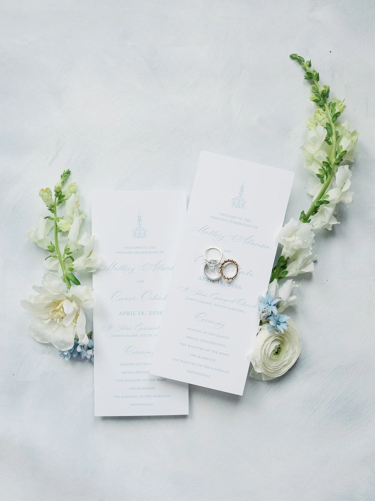 Mallory & Connor- Details-38_websize.jpg