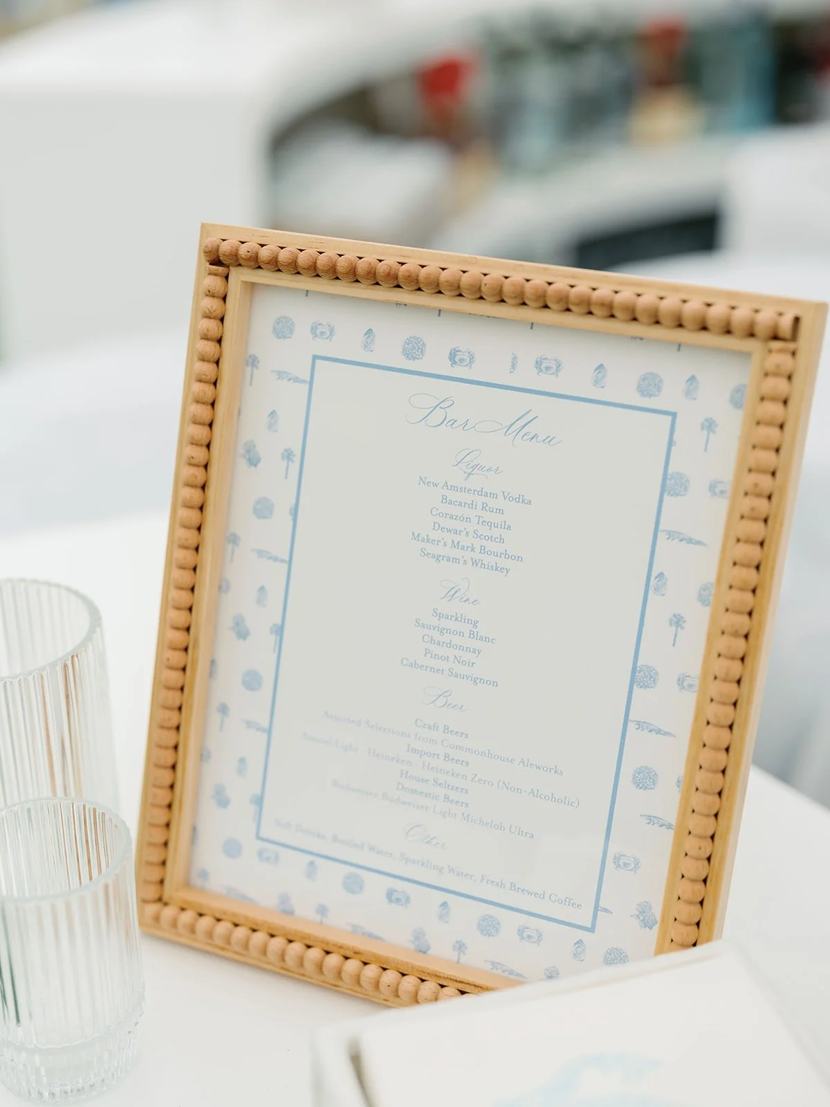 Mallory & Connor- Reception Details-113_websize.jpg