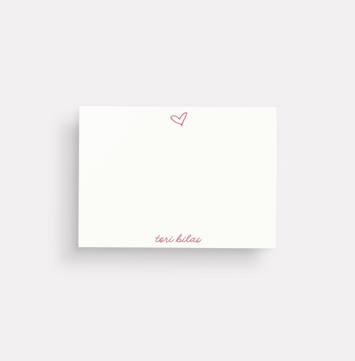 Card+Details.jpg