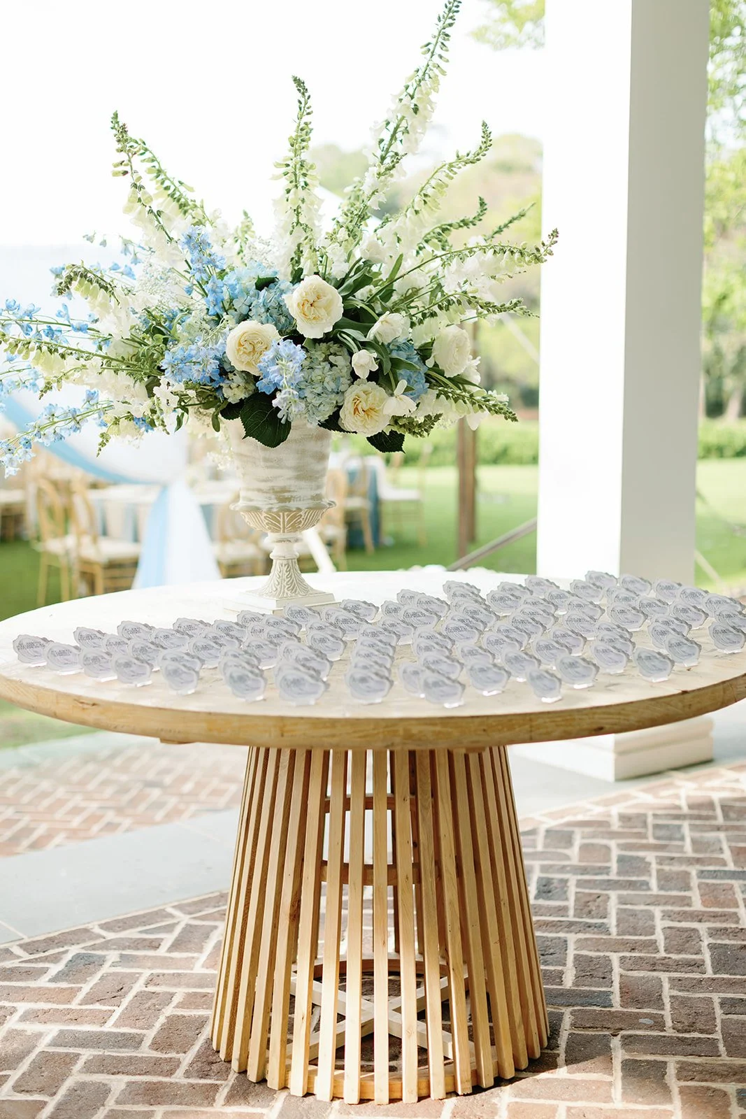 Mallory & Connor- Reception Details-2_websize.jpg