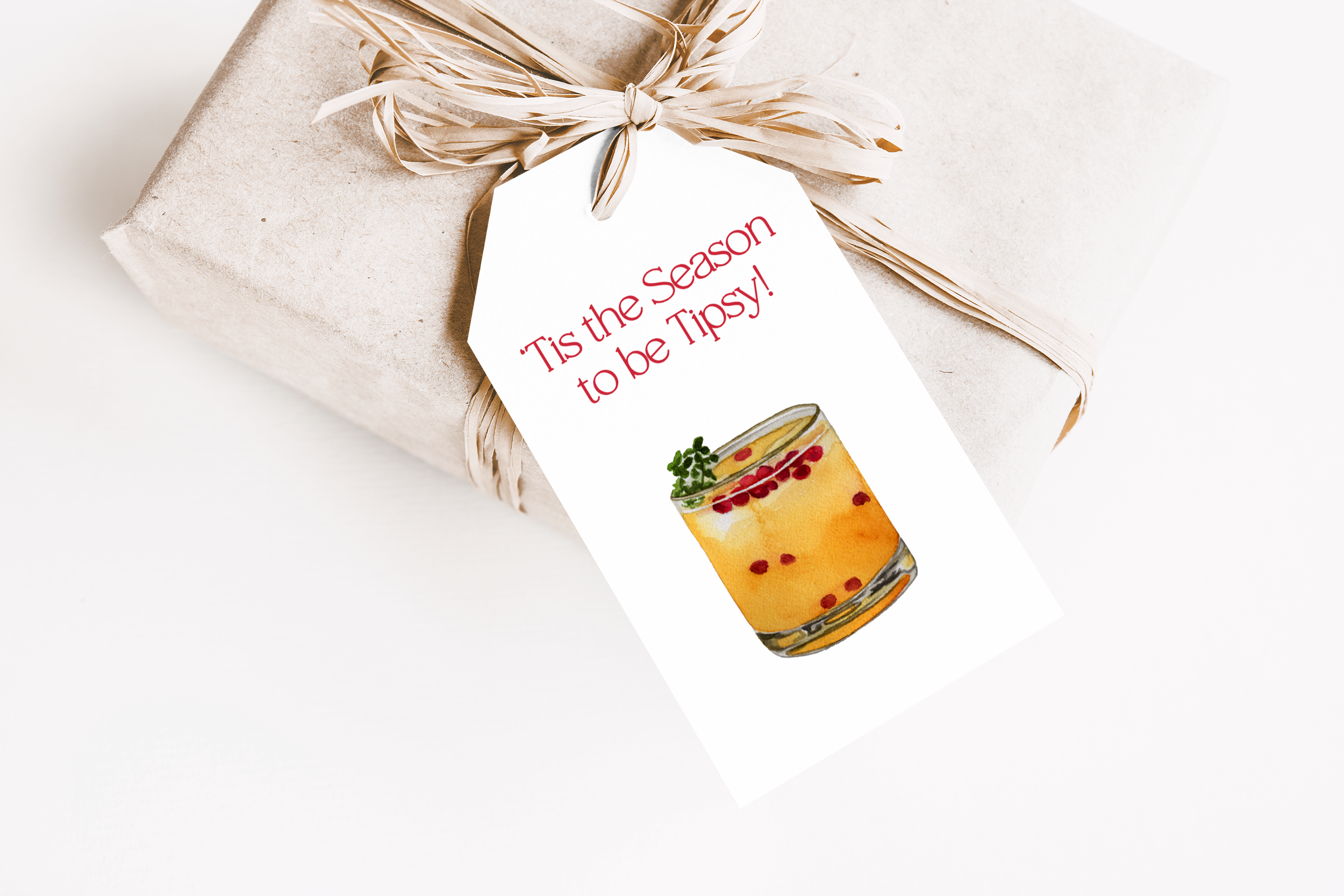 Cocktail 5.png