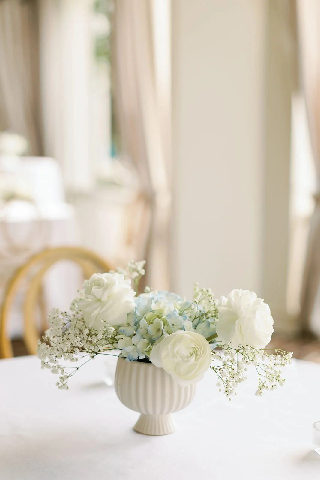 Mallory & Connor- Reception Details-9_websize.jpg