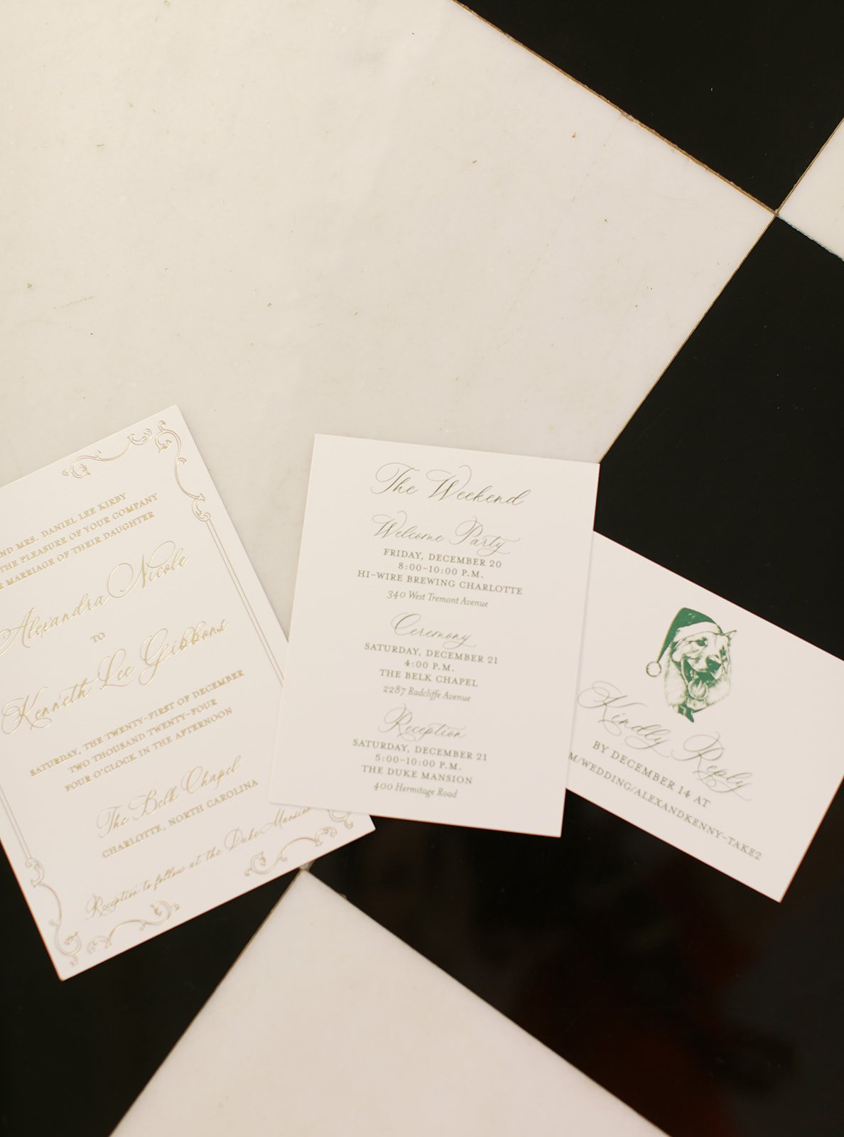 alexandkennysweddingbridaldetails-42_websize.jpg