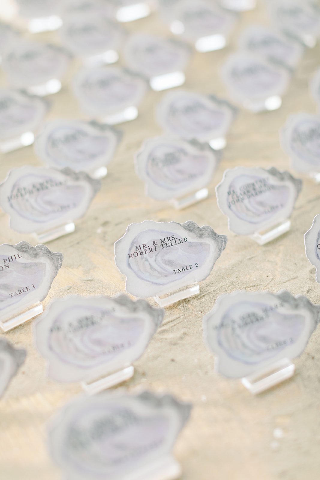 Mallory & Connor- Reception Details_websize.jpg