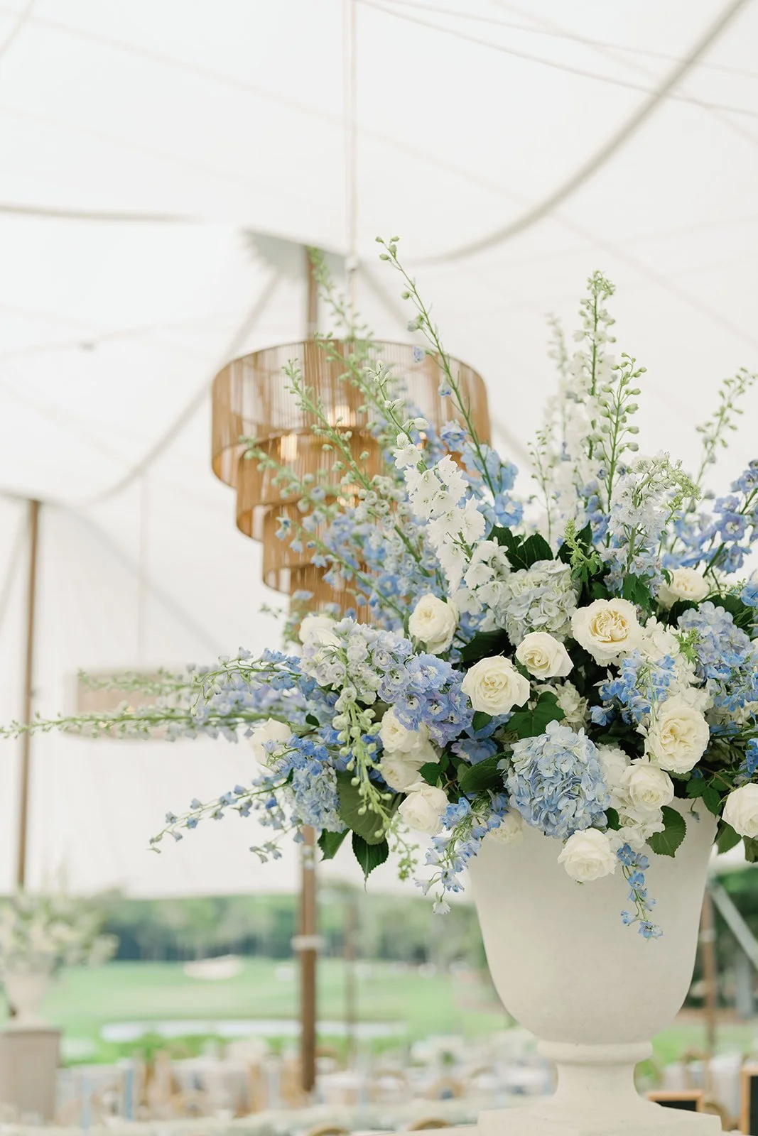 Mallory & Connor- Reception Details-65_websize.jpg
