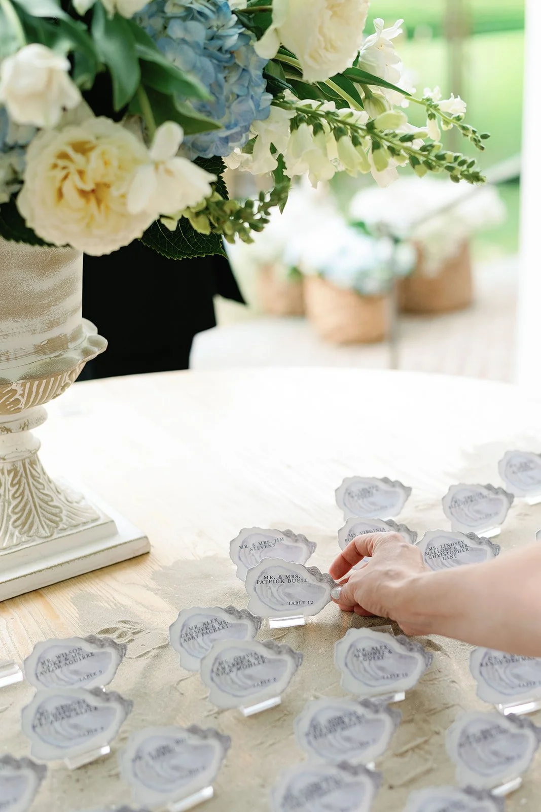 Mallory & Connor- Reception Details-150_websize.jpg