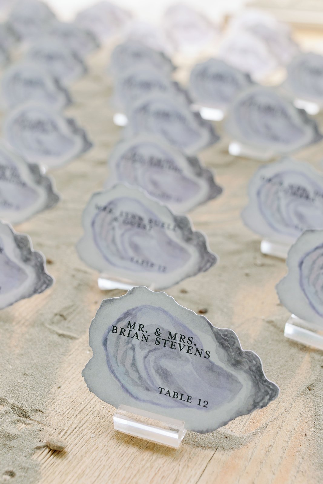 Mallory & Connor- Reception Details-29_websize.jpg