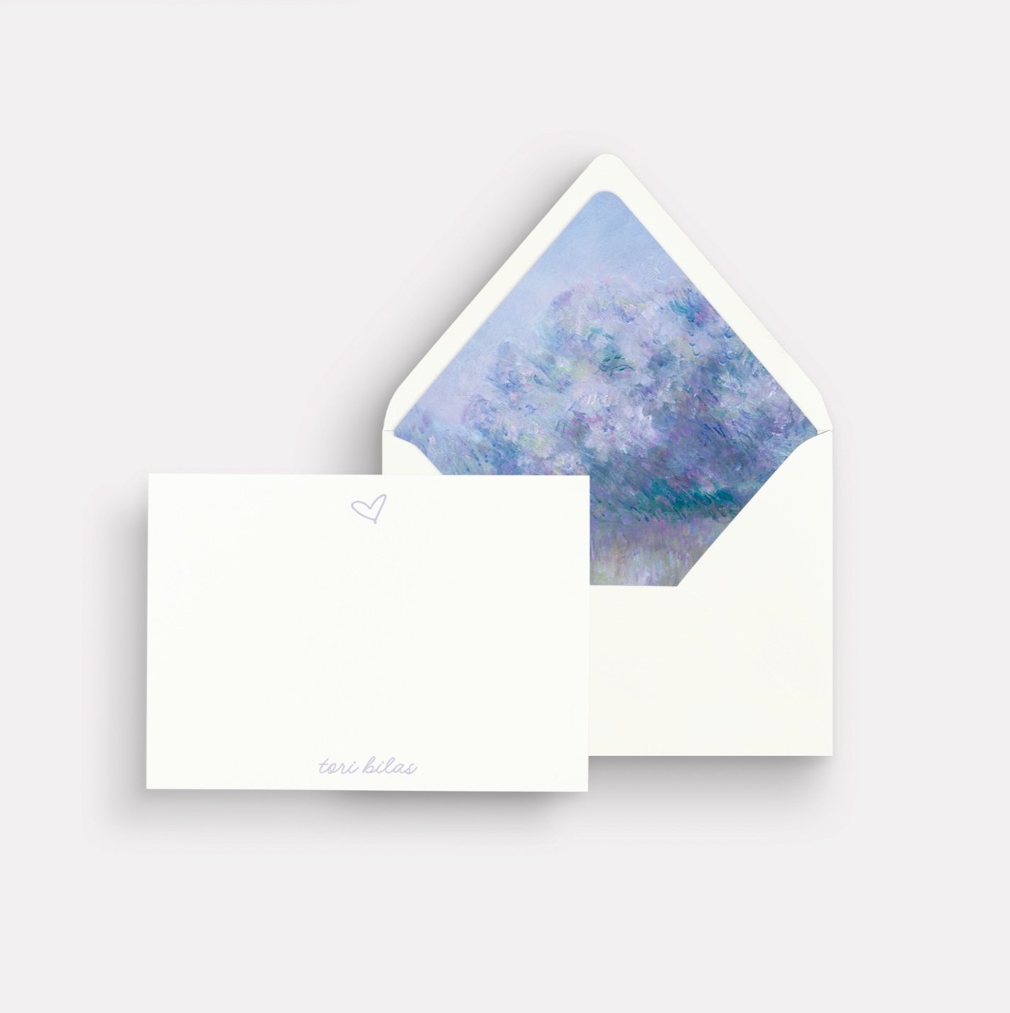 Seine+Giverny+White+Envelope.jpg