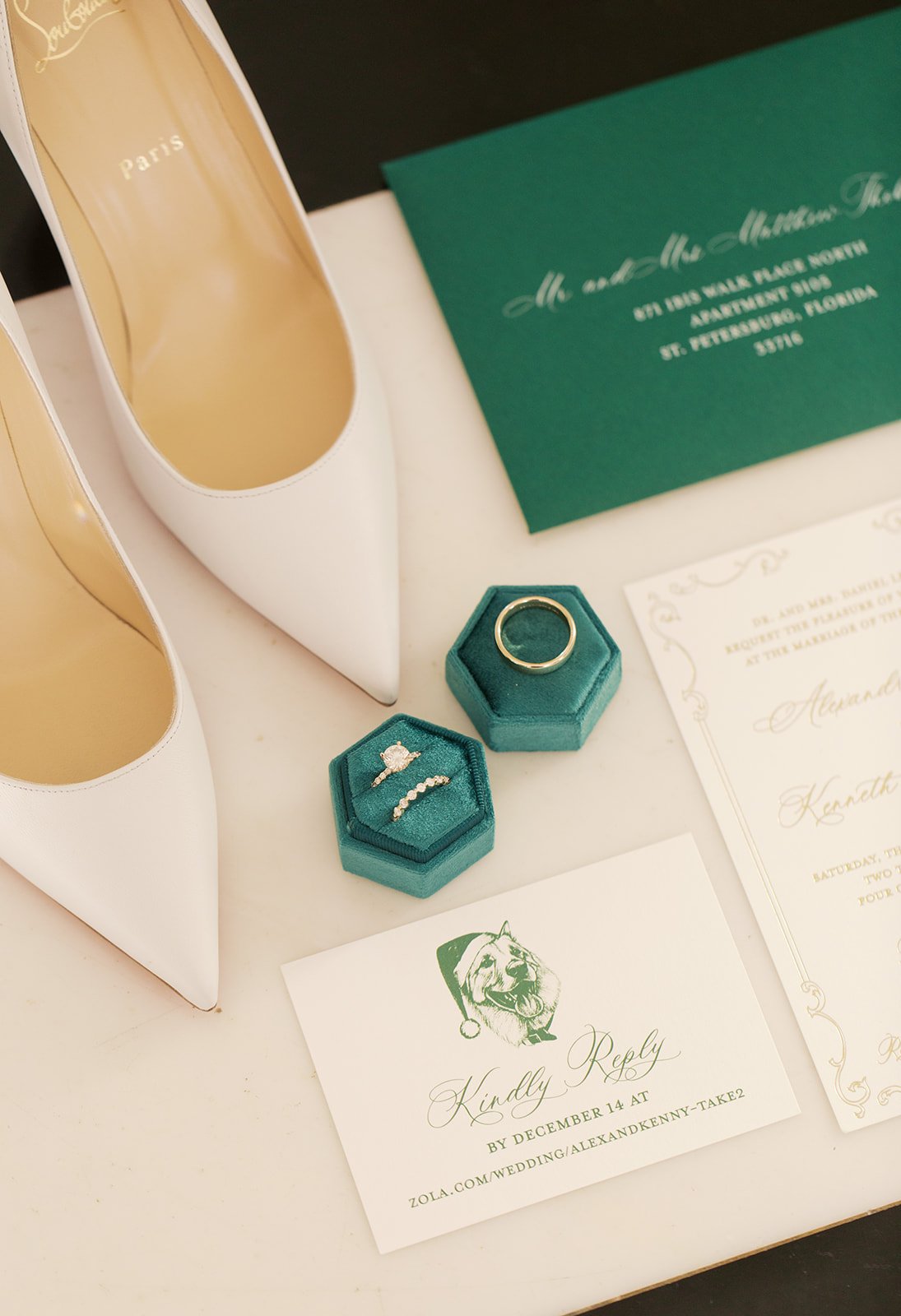 alexandkennysweddingbridaldetails-64_websize.jpg
