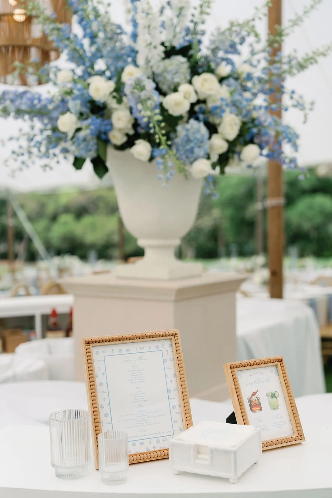 Mallory & Connor- Reception Details-77_websize.jpg