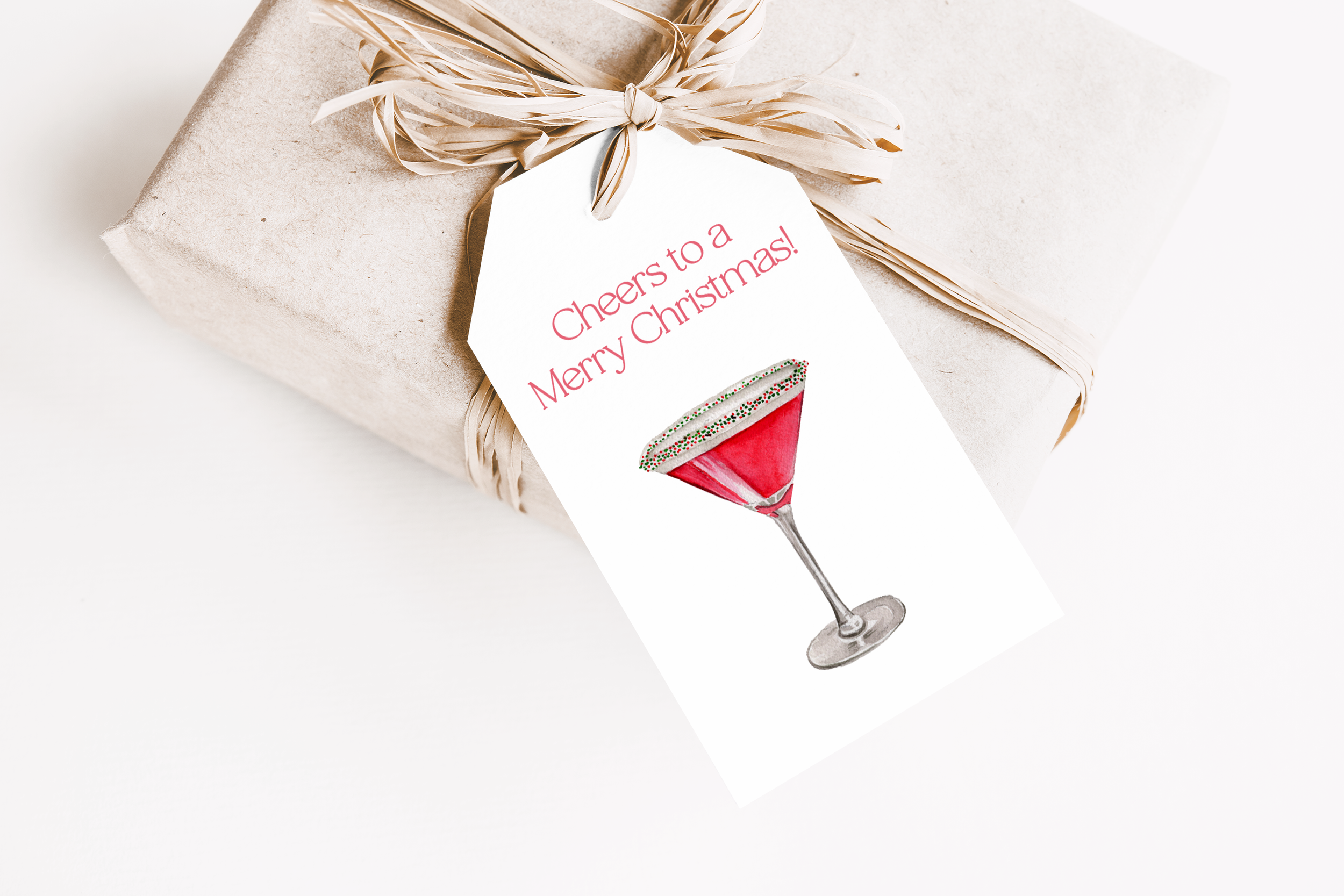 Cocktail 3.png