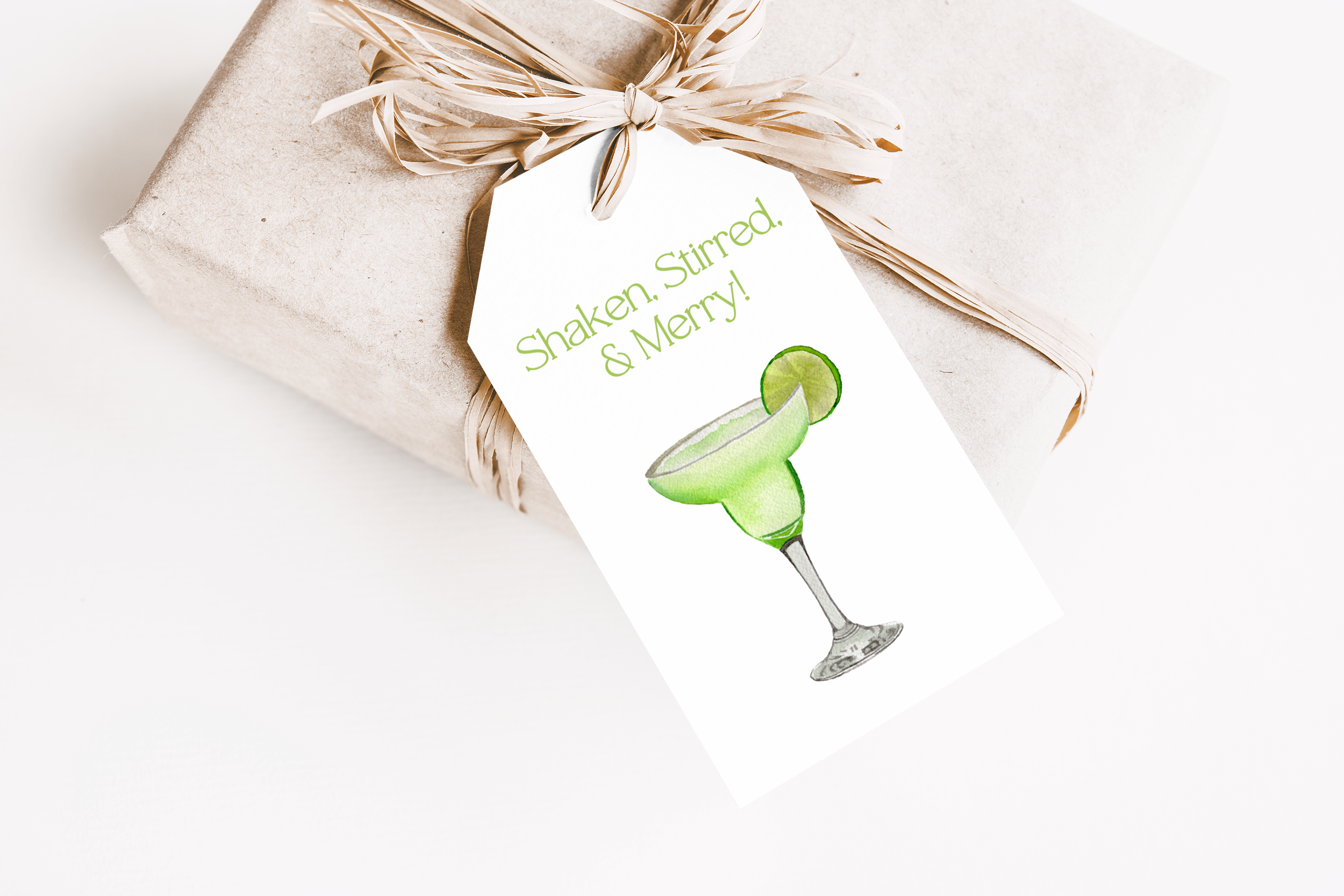 Cocktail 2.png