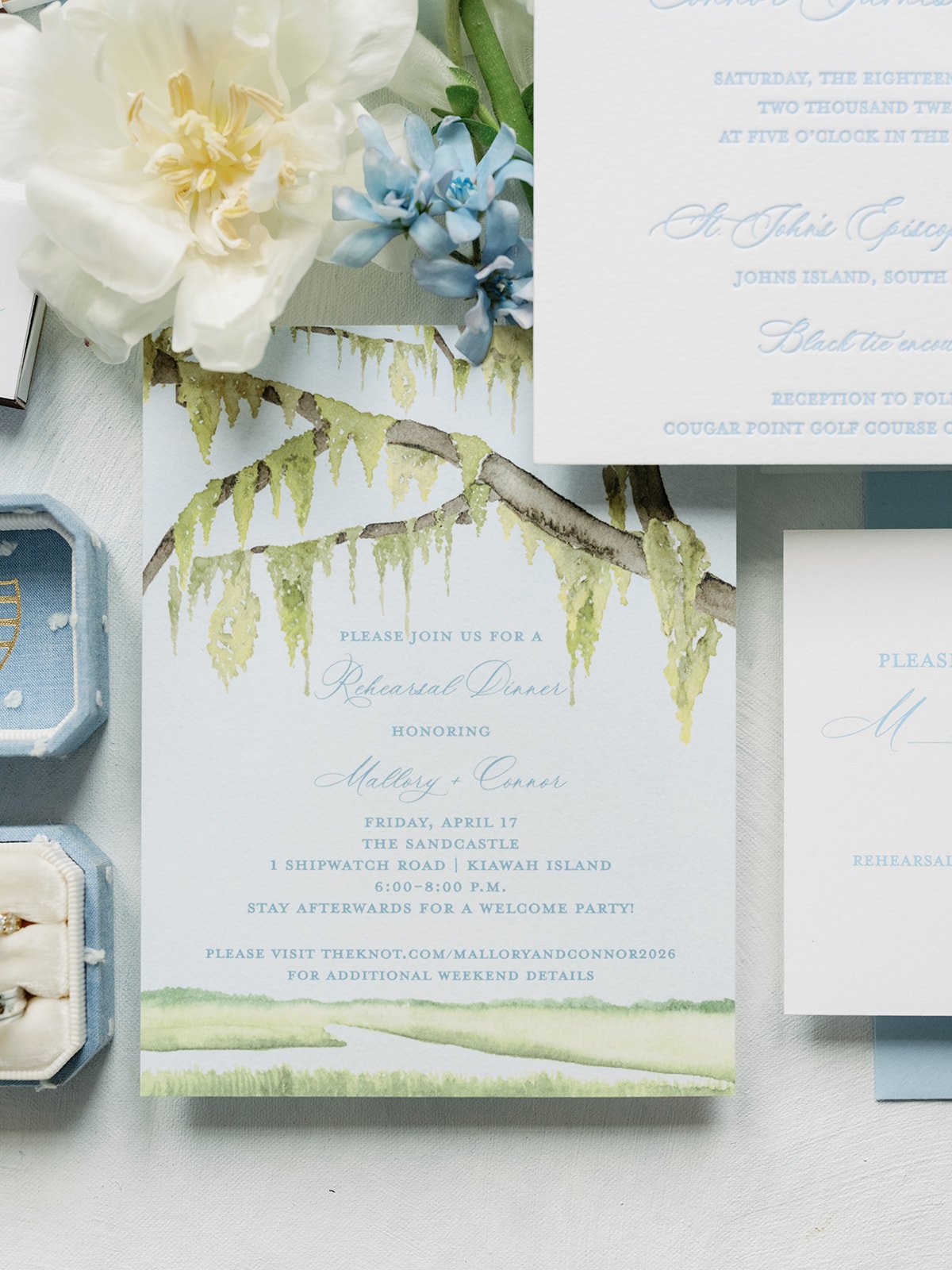 Mallory & Connor- Details-17_websize.jpg