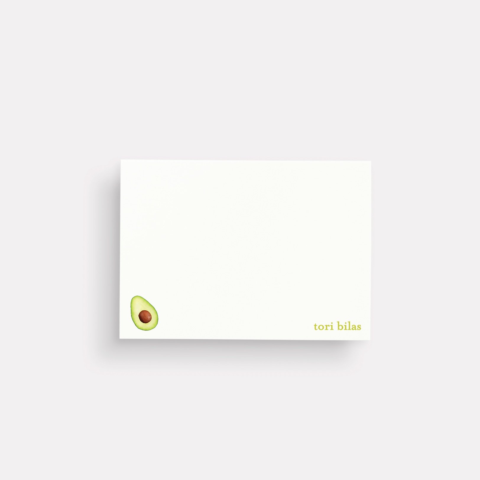 Avocado+Card.jpg