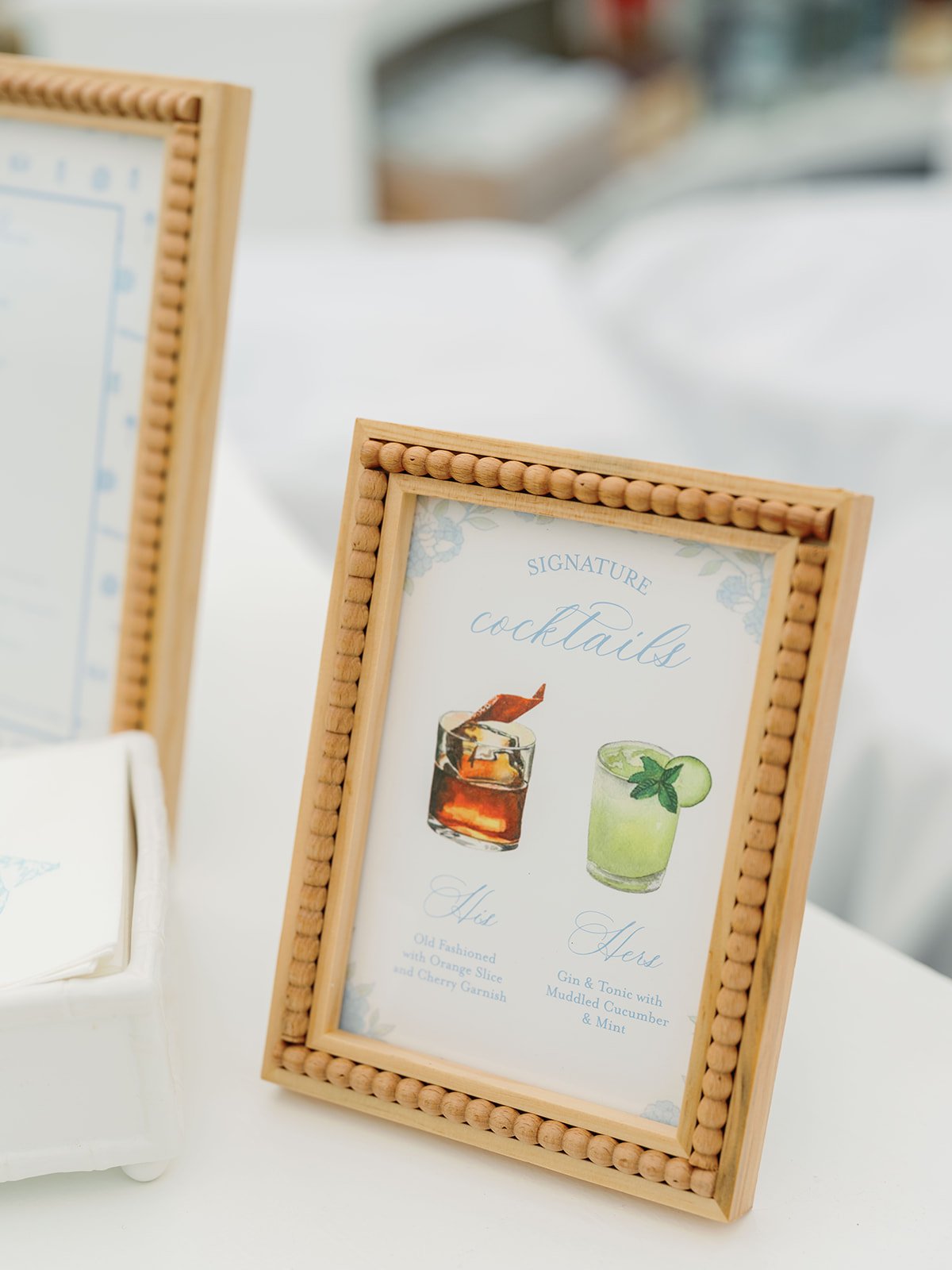 Mallory & Connor- Reception Details-114_websize.jpg
