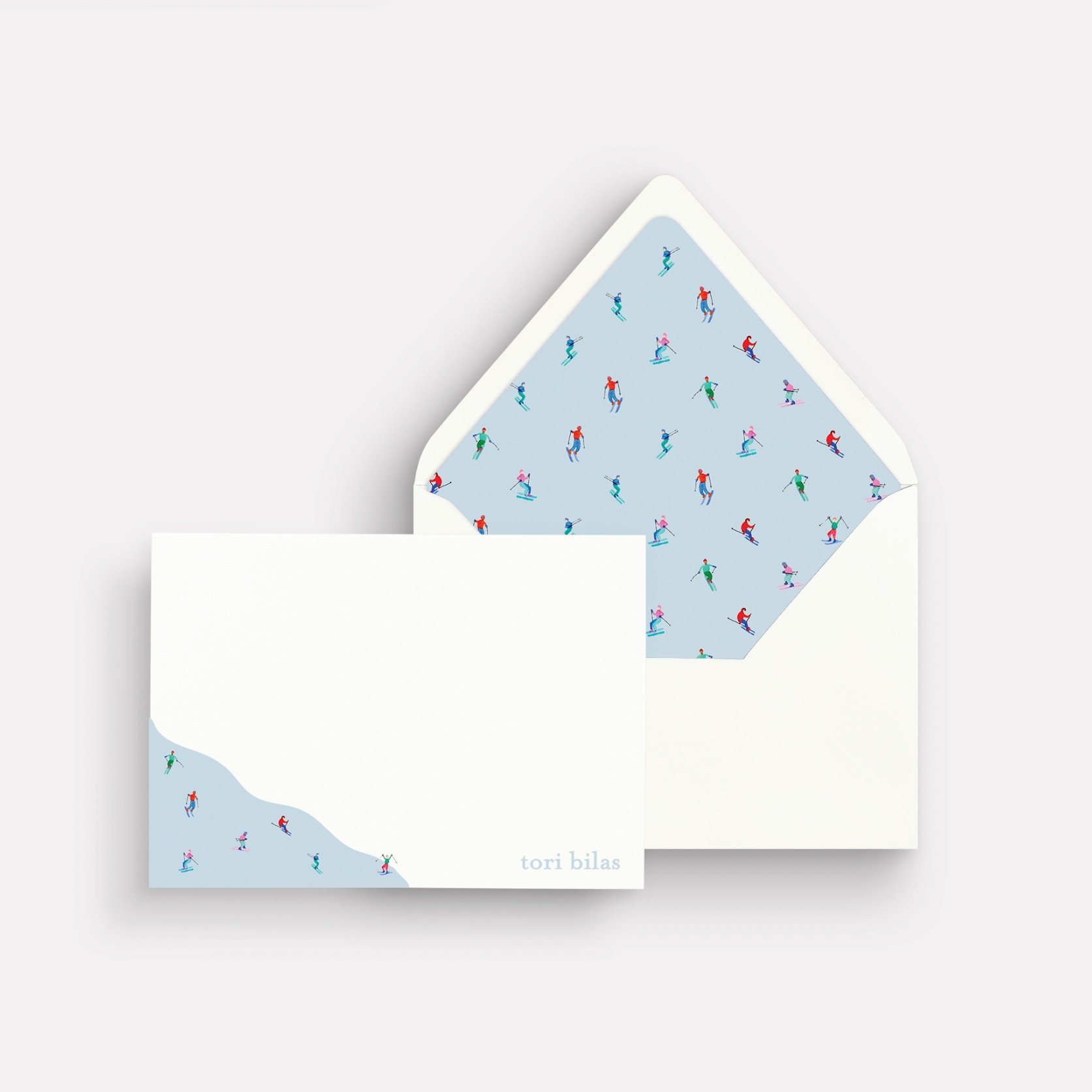 Ski+Serif+Stationery.jpg