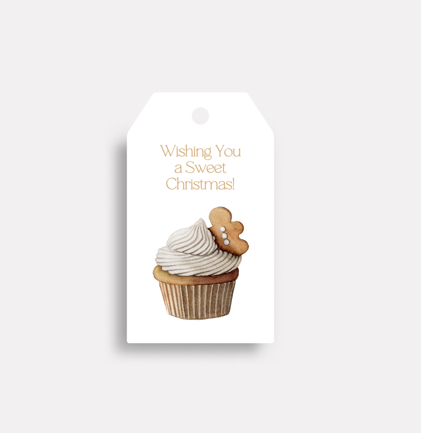 Gingerbread Cupcake.png