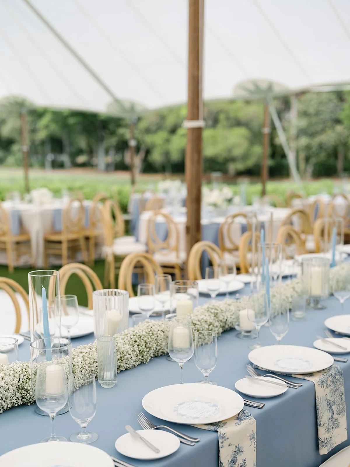 Mallory & Connor- Reception Details-101_websize.jpg