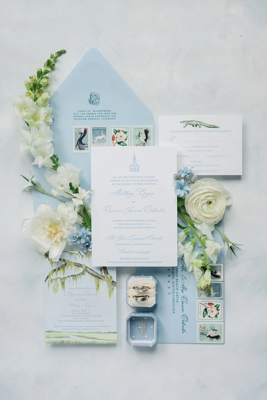Mallory & Connor- Details_websize.jpg