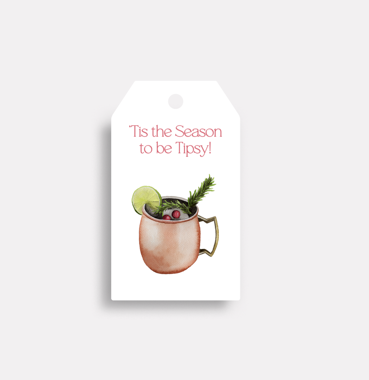 Mule Gift Tag.png