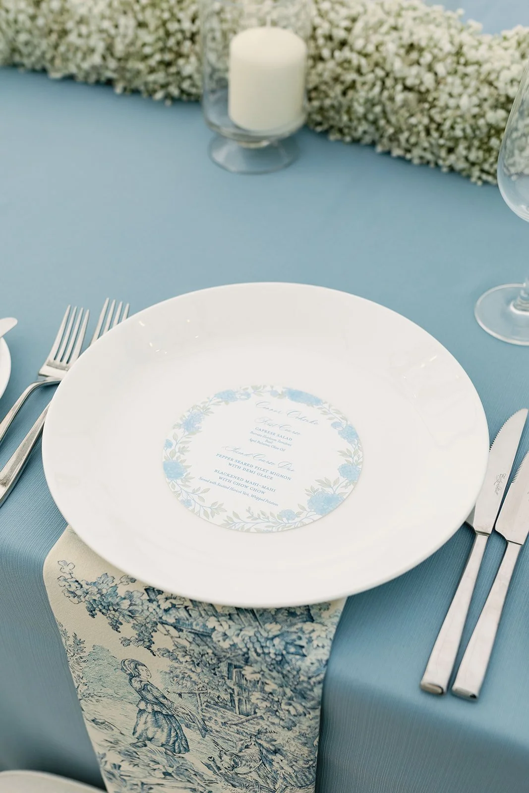 Mallory & Connor- Reception Details-28_websize.jpg