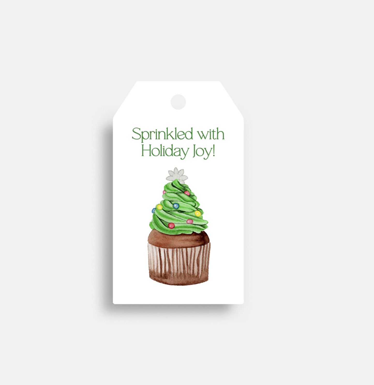 Cupcake Green Icing.png