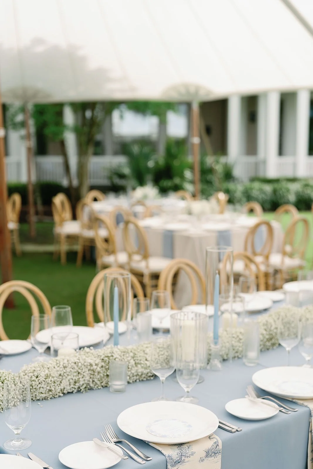Mallory & Connor- Reception Details-81_websize.jpg