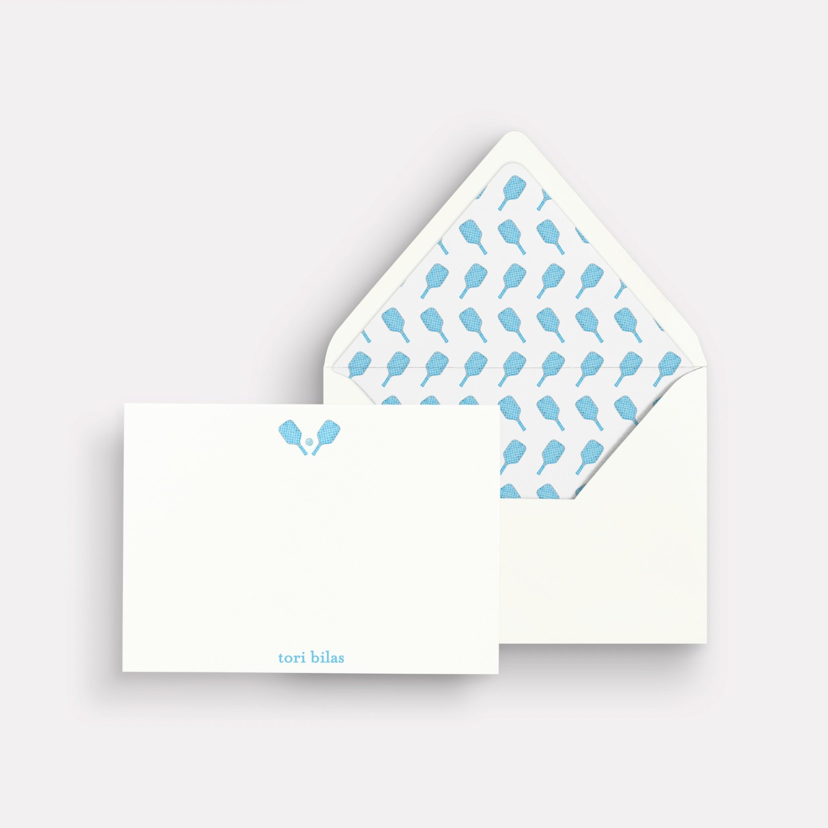 Pickleball+Serif+Stationery.jpg