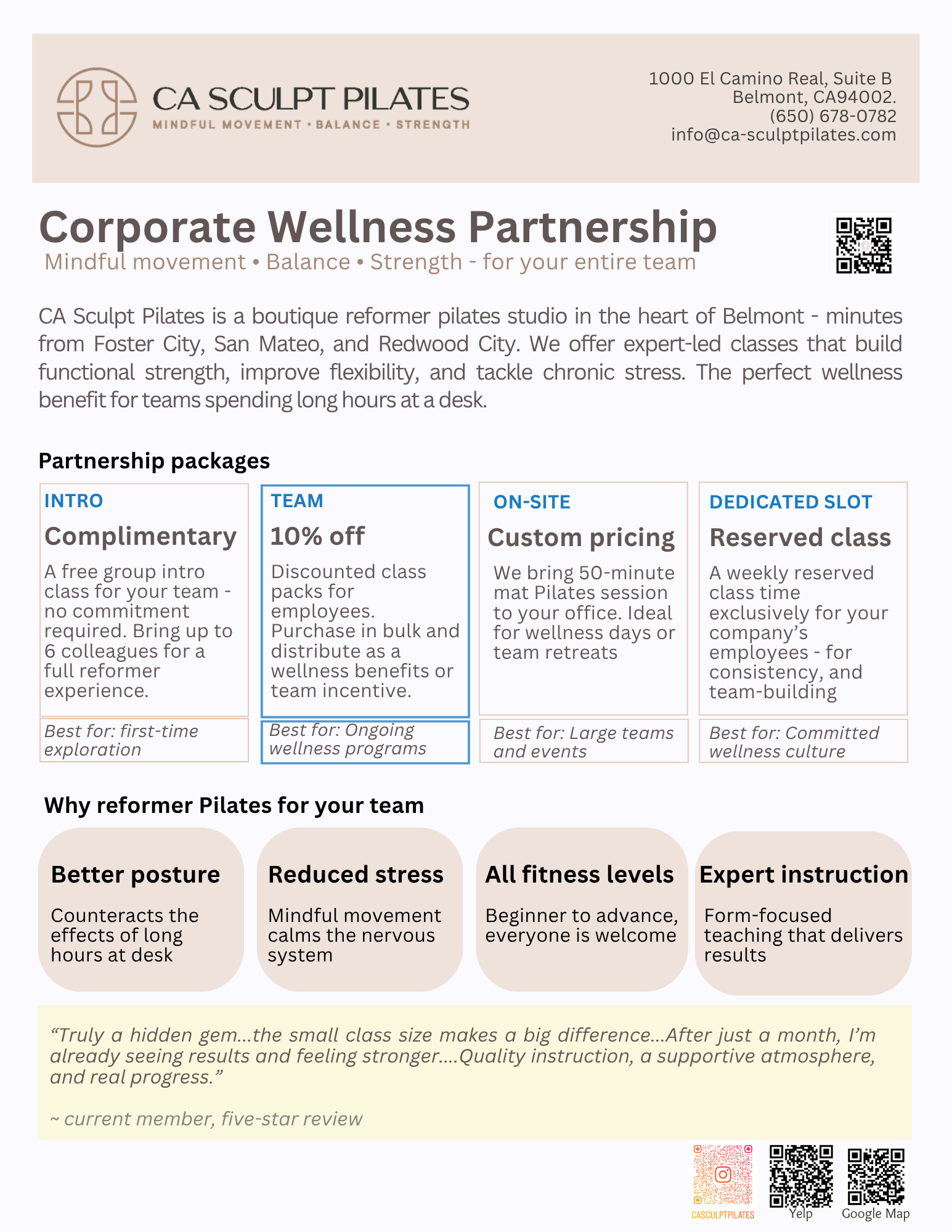 Corporate wellness (2).png