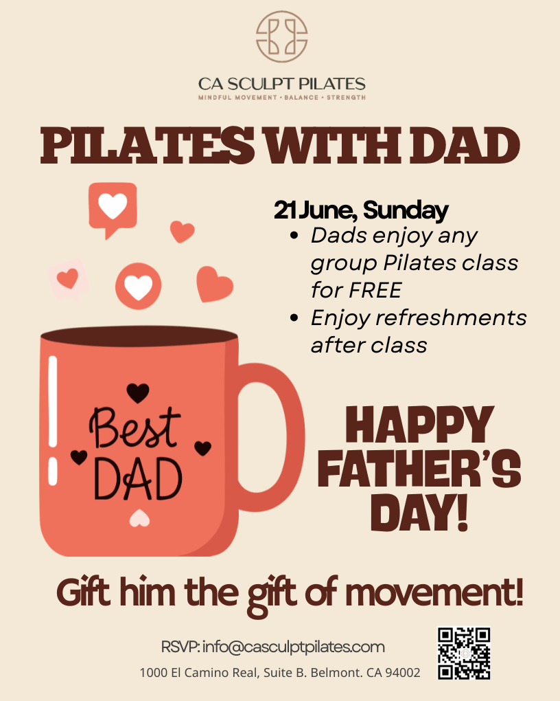Father's Day 2026.png