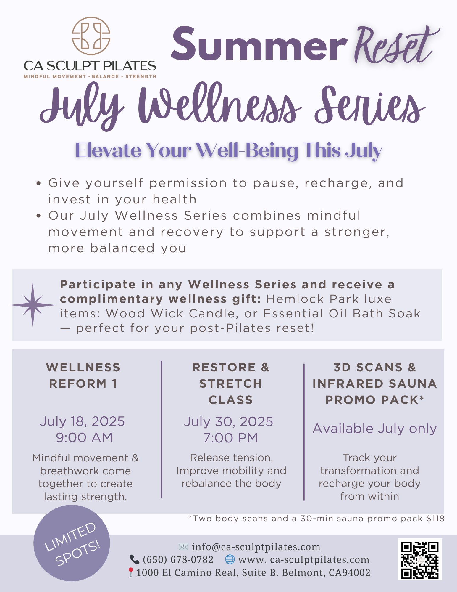 July Wellness 2026 (1).png