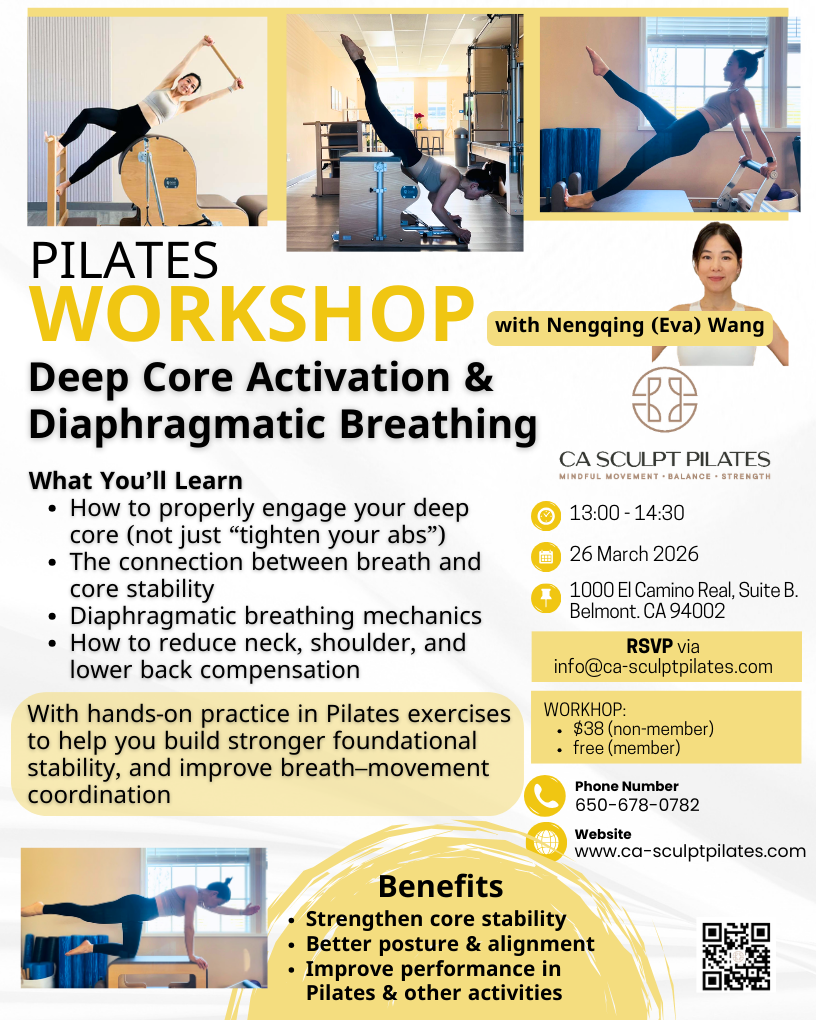 Workshop - March 2026 (2).png