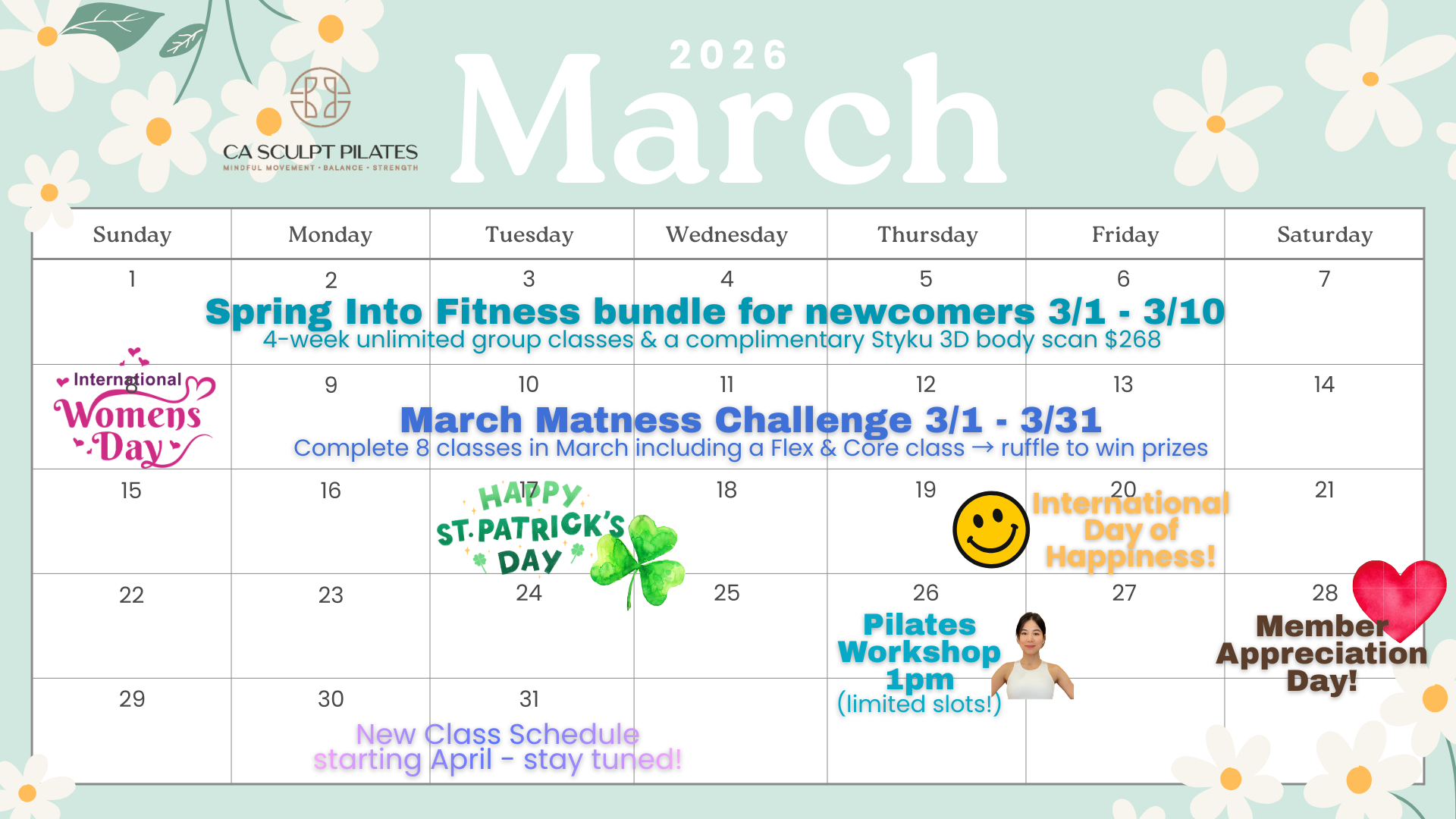 Event calendar (1).png