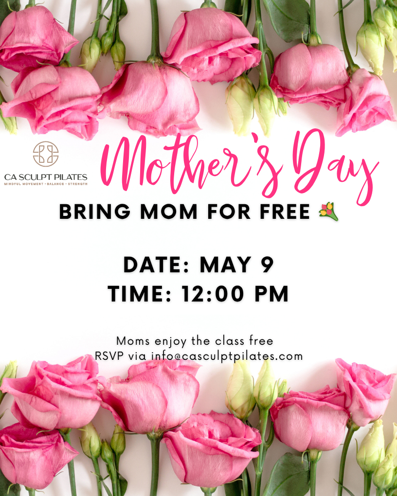 Mother's Day (1).png