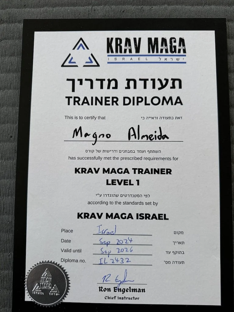 diploma.jpg