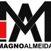 magnoalmeidalogo.jpg