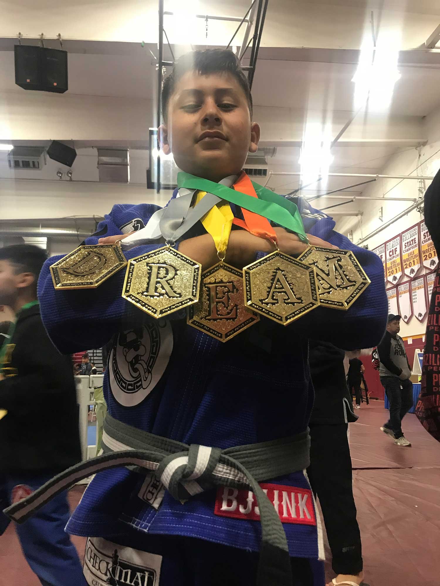 medal.jpg