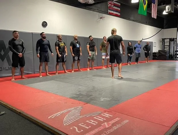 nogi.jpg