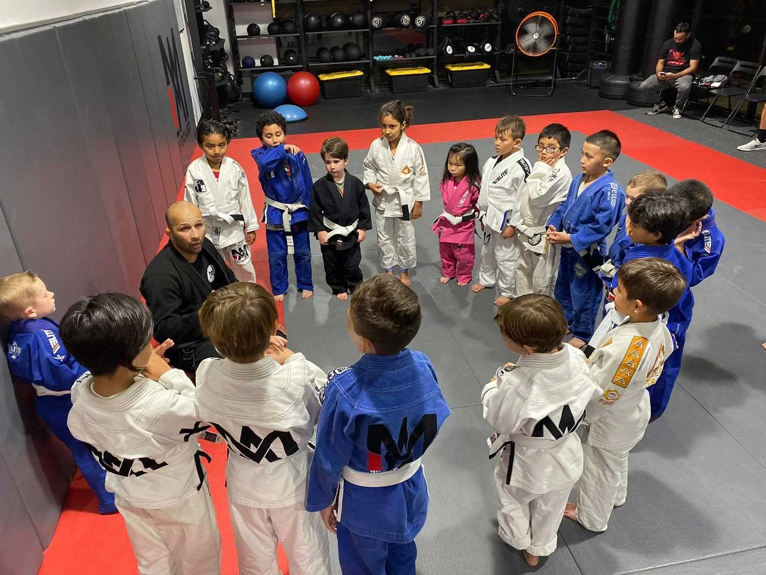 littlechamps5.jpg