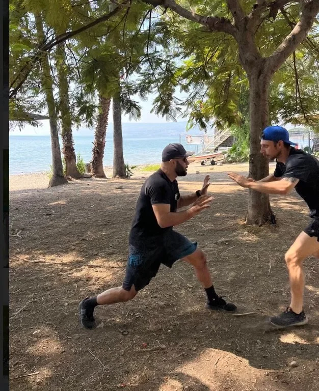 kravmaga1.jpg