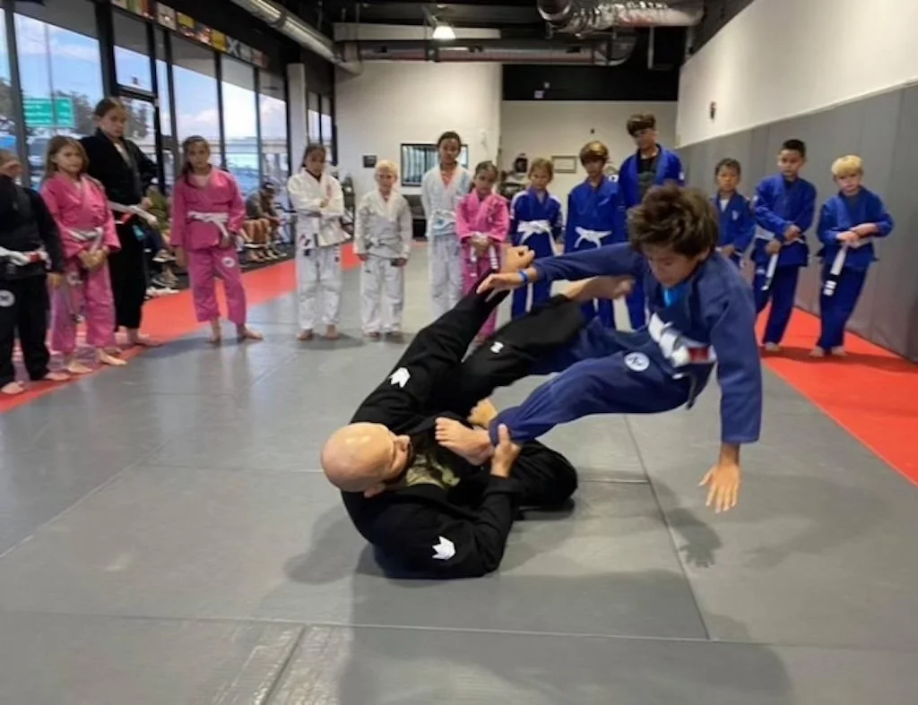 bjj.jpg