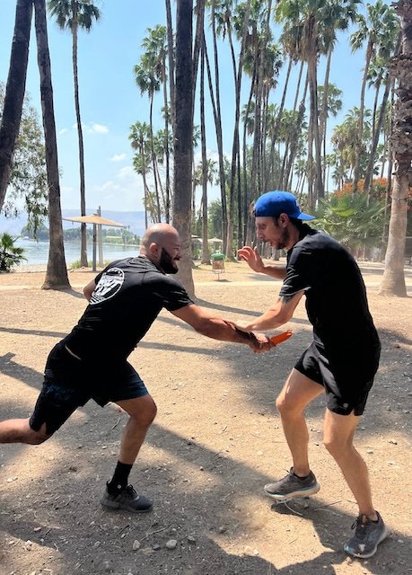 knifeinhandkravmaga.jpg