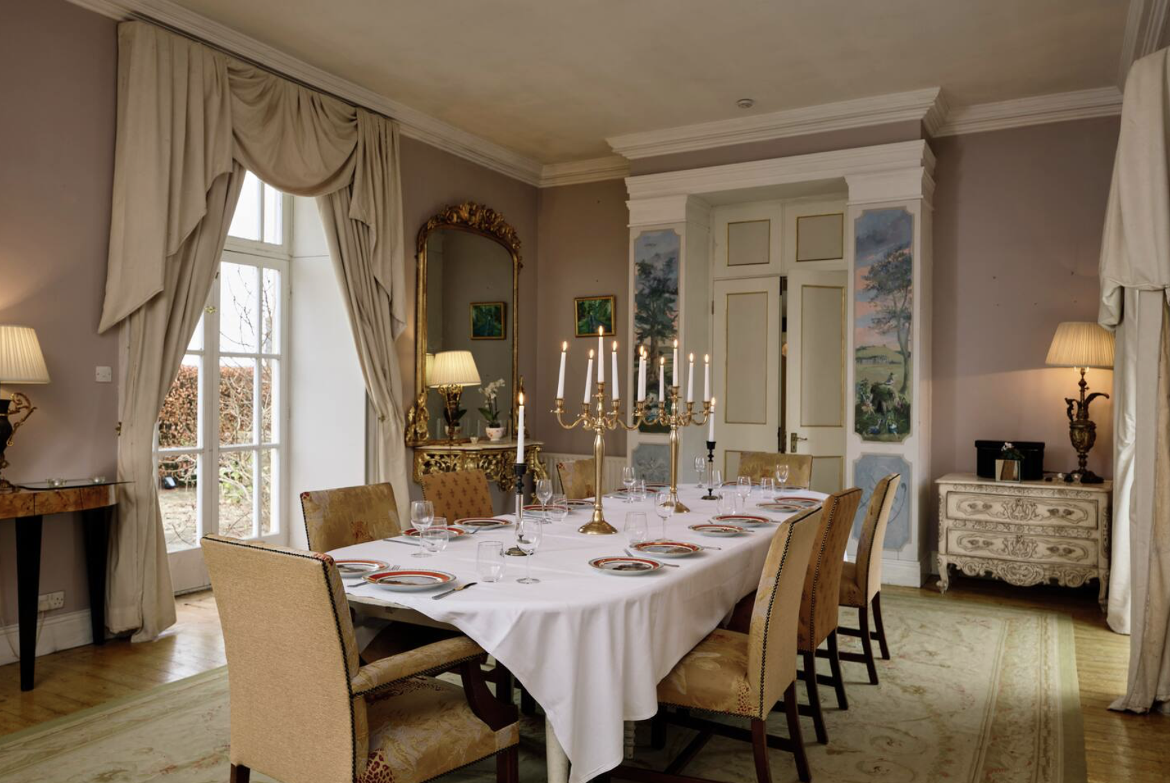 Screenshot 2026-01-25 at 11.02.28 PM.png