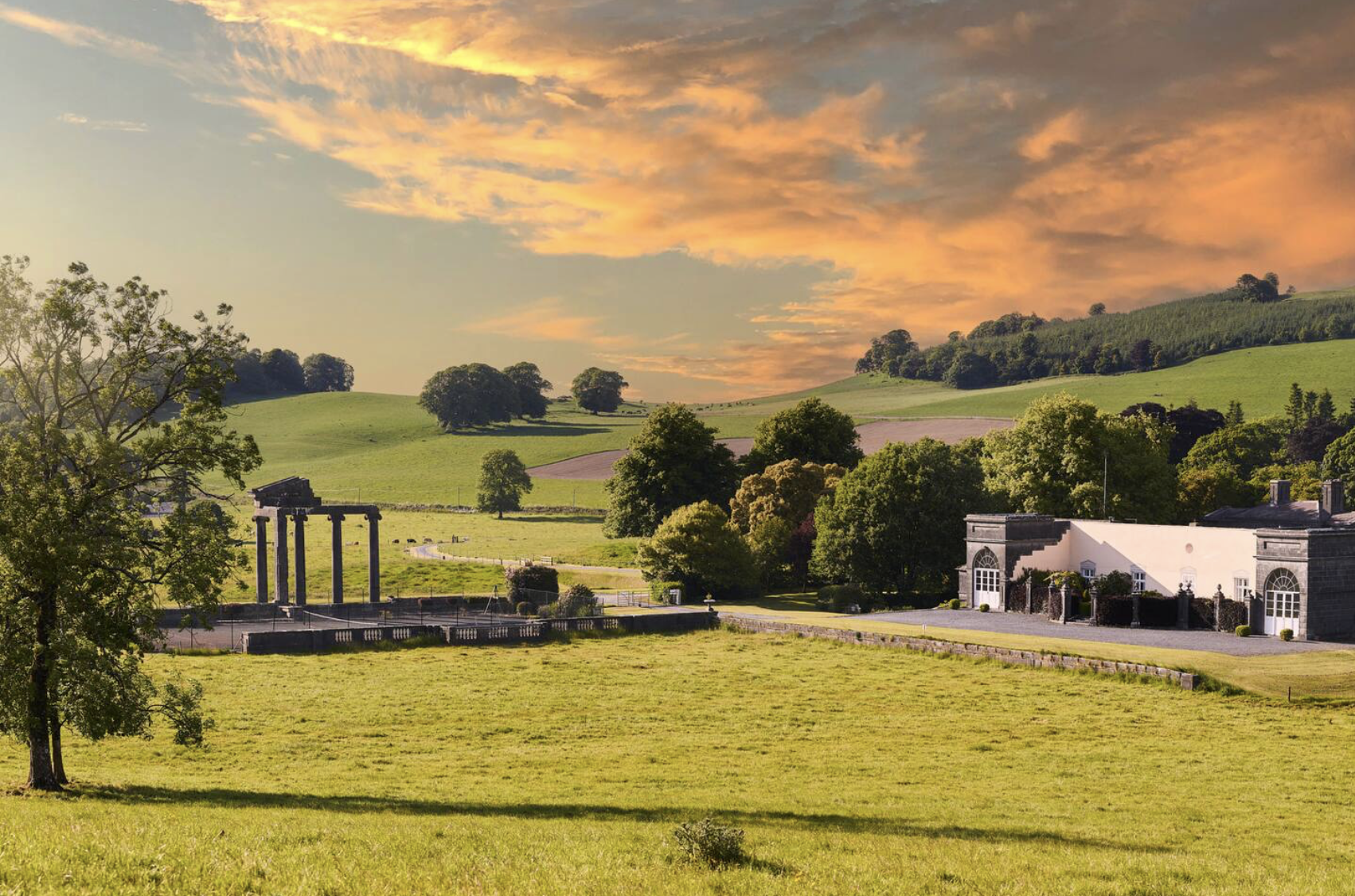 Embodied Arts Retreat (Early Bird)