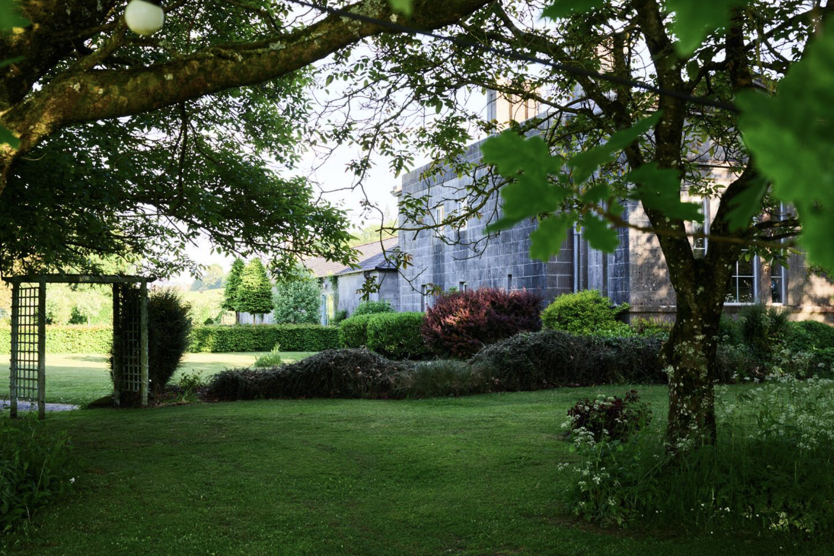 Screenshot 2026-01-25 at 11.03.59 PM.png