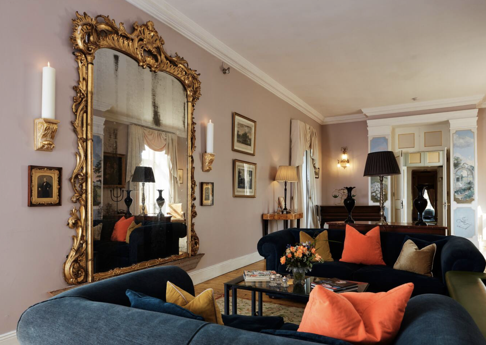 Screenshot 2026-01-25 at 11.02.00 PM.png